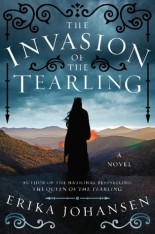 the-invasion-of-the-tearling