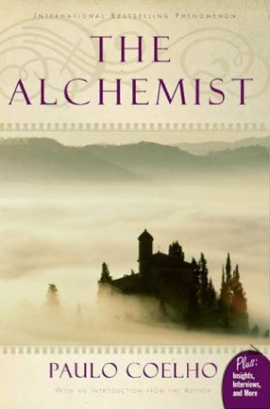 the-alchemist-2