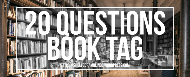 20 Questions Book Tag.png